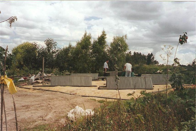 casa armable paneles paso a paso como se arma una casa de madera plásticas en compartimientos paredes móviles como se arma un campamento de emergencia con paredes movibles armar casa rápido construir en seco 00 casa armable paneles paso a paso como se arma una casa de madera plásticas en compartimientos paredes móviles como se arma un campamento de emergencia con paredes movibles armar casa rápido construir en seco 00 casa armable paneles paso a paso como se arma una casa de madera plásticas en compartimientos paredes móviles como se arma un campamento de emergencia con paredes movibles armar casa rápido construir en seco 00 casa armable paneles paso a paso como se arma una casa de madera plásticas en compartimientos paredes móviles como se arma un campamento de emergencia con paredes movibles armar casa rápido construir en seco 00